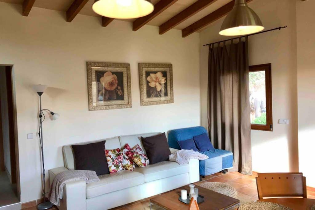 Mi Casita Feriehus *
