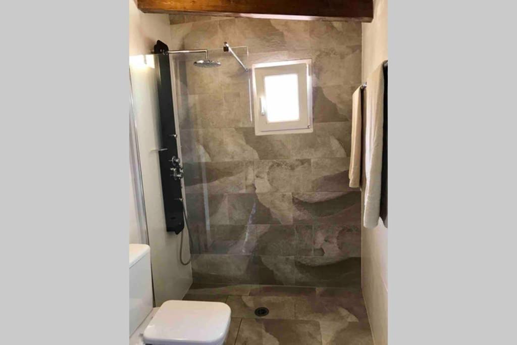 Feriehus Mi Casita Plamanyola