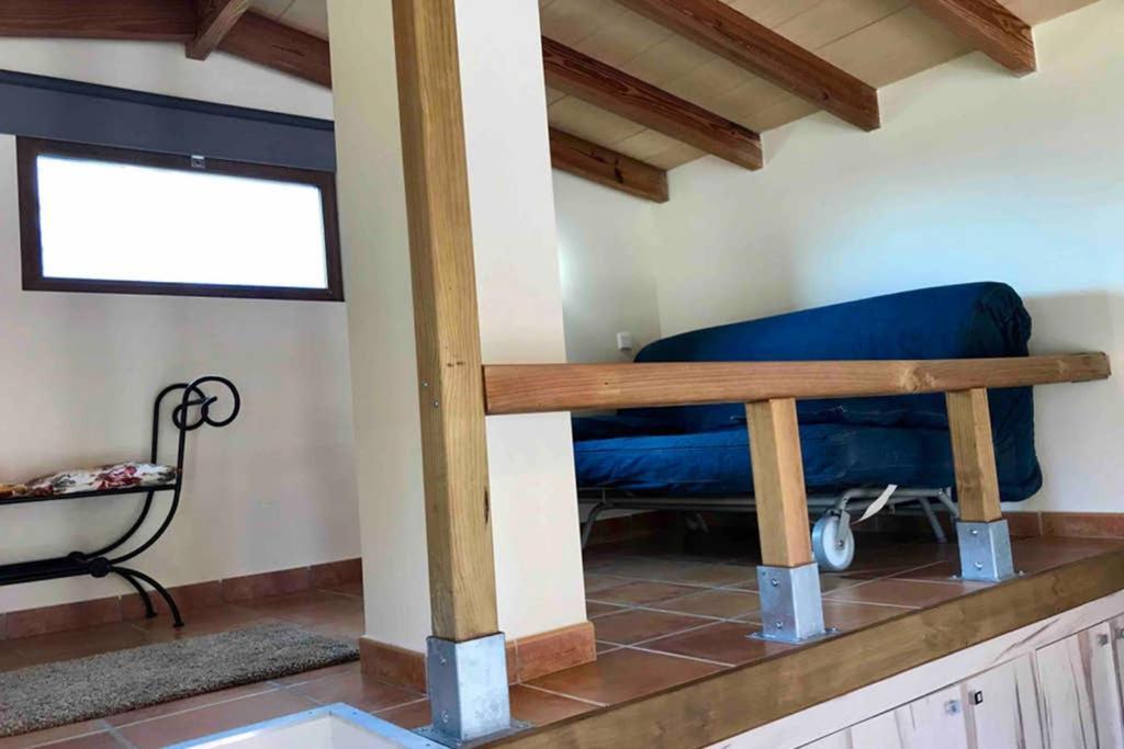 Mi Casita Feriehus *