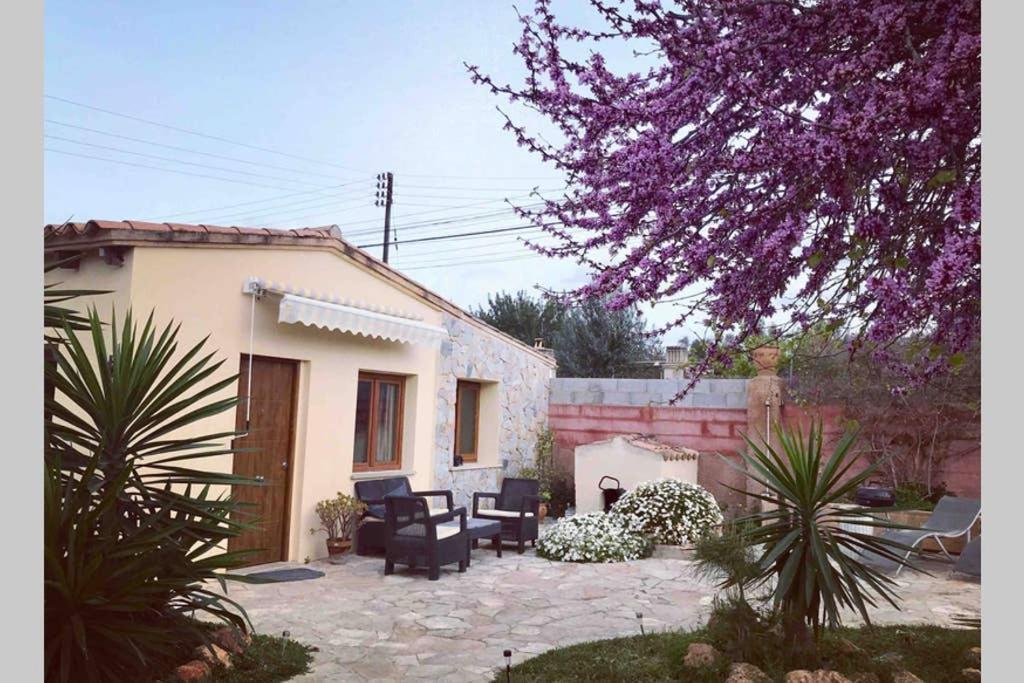 Feriehus Mi Casita