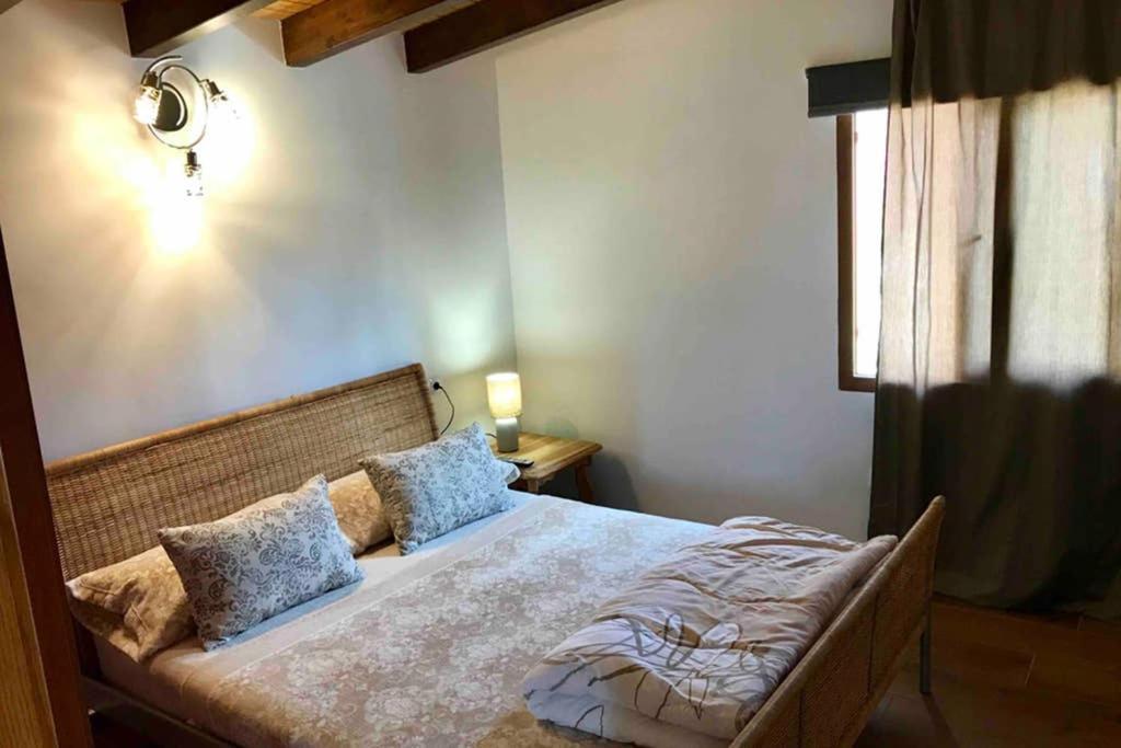 Mi Casita Feriehus