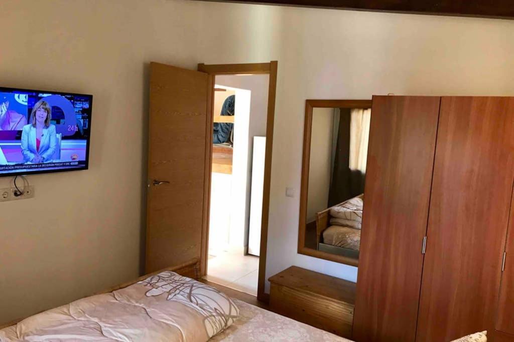 Vakantiehuis Mi Casita